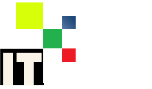 IT Precision